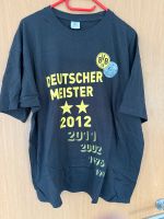 BVB Meister T-Shirt Niedersachsen - Duderstadt Vorschau