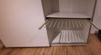 Ikea Hosenhalter für Pax Schrank Hessen - Maintal Vorschau