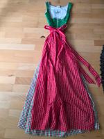 Sehr schönes  Dirndl  ( Nagelneu) Aubing-Lochhausen-Langwied - Aubing Vorschau