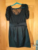 Spitzenkleid Bayern - Oberaudorf Vorschau