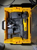 Rems Presszange MiniPress 14v inkl 5Ah/1.5AH Akku im Systemkoffer Niedersachsen - Braunschweig Vorschau