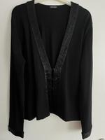 Strickjacke Gerry Weber mit Perlen,Gr.40 Essen - Essen-Kray Vorschau