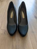 Tamaris Pumps Nordrhein-Westfalen - Unna Vorschau