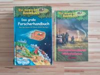 2x Das magische Baumhaus Niedersachsen - Langenhagen Vorschau