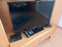 Fernseher Samsung Bayern - Oberstdorf Vorschau