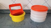 Tupperware Burgerpresse Patty Maker Brandenburg - Luckaitztal Vorschau