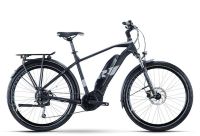 RAYMON EBIKE 27 ZOLL TourRay E 3.0 NEU! UVP 2799 € DD5 Dresden - Blasewitz Vorschau