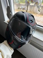 Scorpio EX0 510 Air Frame Helm Rheinland-Pfalz - Kastellaun Vorschau