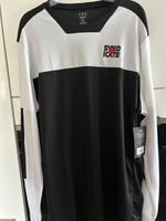 FOX Defend MTB Shirt XL Neu Bayern - Immenstadt Vorschau