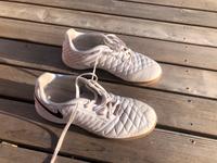 Nike Lunar Gato Gr 41 Baden-Württemberg - Weilheim an der Teck Vorschau