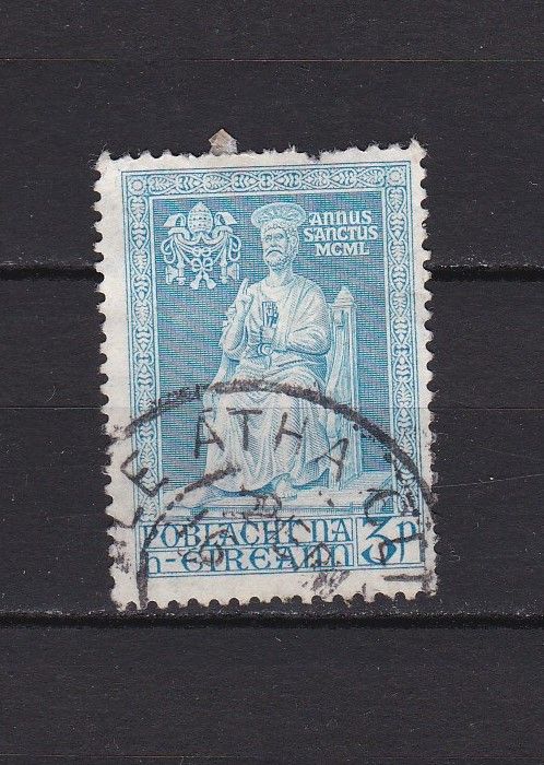 Briefmarken Irland über 60 Marken 1922-1990 in Regensburg