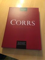 The Corrs Collection  , Songbook, Noten Nordrhein-Westfalen - Ennigerloh Vorschau