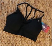 Beverly Strappy Bra Oceans Apart Schleswig-Holstein - Hohenlockstedt Vorschau