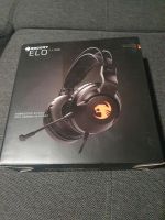 Roccat Elo 7.1 USB Headset Nordrhein-Westfalen - Grevenbroich Vorschau