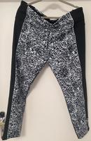 ❤️NEU_Hunkemöller HKMX Sport-Legging_High Waist_XL_Animalia❤️ Köln - Porz Vorschau