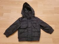 Steppjacke Gr. 92 H&M Winterjacke x9y Nordrhein-Westfalen - Rösrath Vorschau