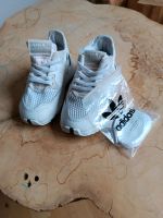 Adidas Originals nite Jogger ovp 54,99 Größe 22 Bayern - Stockheim Vorschau