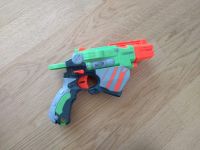 Nerf Vortex Proton in gutem Zustand Baden-Württemberg - Sexau Vorschau