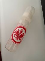 Eintracht Trinkflasche für Babies Frankfurt am Main - Praunheim Vorschau
