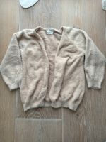 TOP SCHÖNER CARDIGAN STRICKJACKE VON ZARA GR. 104 Niedersachsen - Göttingen Vorschau