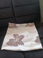 Sofa Kissen Bezug, Deko Kissen Hülle, 50×50, Blumen Baden-Württemberg - Tübingen Vorschau