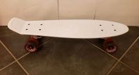 Stereo Skateboard - Pennyboard Nordrhein-Westfalen - Stolberg (Rhld) Vorschau