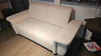 Sofas Couch - Polstermöbel Sitzmöbel Sitzgarnitur Nordrhein-Westfalen - Erwitte Vorschau