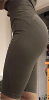Kurze Leggings von Stella McCartney Adidas Bayern - Erlangen Vorschau