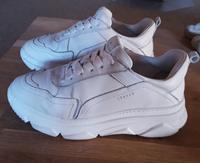 Copenhagen plateau Sneaker Größe 37 Bayern - Hirschaid Vorschau
