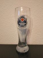 Schneider Weisse, Weizenglas, Bierglas, 0,5l, Berlin - Spandau Vorschau