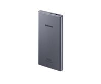 Samsung Powerbank Baden-Württemberg - Pforzheim Vorschau