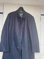 Hugo Boss  Mantel Nordrhein-Westfalen - Engelskirchen Vorschau