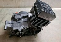 Simson S51 Motor neu aufgebaut Tuning Baden-Württemberg - Kernen im Remstal Vorschau