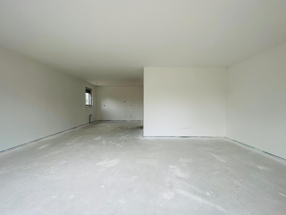 Katip | Neubau-Doppelhaushälfte zur Miete in Oberndorf am Lech in Oberndorf am Lech