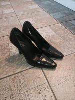 Damen Schuhe High Heels von Joop Gr. 39 Nordrhein-Westfalen - Oerlinghausen Vorschau