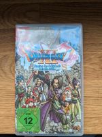 Dragon Quest 11 Definitive Edition für Switch Brandenburg - Falkensee Vorschau