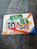 Tip Toi Wir spielen Schule Baden-Württemberg - Weil im Schönbuch Vorschau