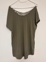 Bodyflirt T-Shirt Gr.40/42 Damen Kr. München - Aschheim Vorschau