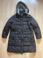 Mantel edc von Esprit für Damen, XXL, schwarz, wie neu Hessen - Ober-Ramstadt Vorschau
