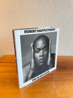 Robert Mapplethorpe: The Black Book Schleswig-Holstein - Flensburg Vorschau