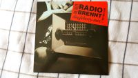 Die Ärzte - Radio Brennt Maxi Vinyl LP Top Zustand Niedersachsen - Quakenbrück Vorschau