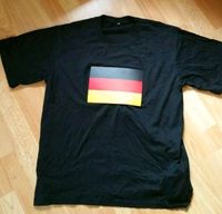 Fan Trikot LED Leucht Sound T-Shirt passend zur EM Nordrhein-Westfalen - Gütersloh Vorschau