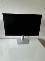 Monitor Dell S2421HS Baden-Württemberg - Bad Krozingen Vorschau