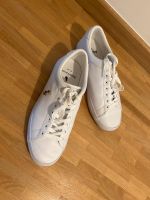 Ralph Lauren Sneakers - Neuwertig, Größe 40 Altona - Hamburg Ottensen Vorschau