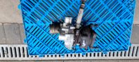 GA3045145701C Turbolader VW Polo Nordrhein-Westfalen - Herne Vorschau