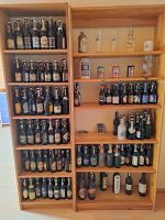 Bierbügelflaschen für Sammler Nordrhein-Westfalen - Wermelskirchen Vorschau