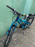 Kinderfahrrad 24er Schleswig-Holstein - Elmshorn Vorschau