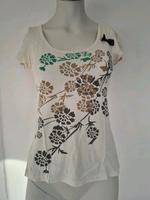 T-Shirt / Kurzarmshirt / Oberteil / Shirt Niedersachsen - Langwedel Vorschau