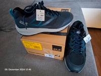 Jack Wolfskin Schuhe -neu- Größe 40 Neupreis 89,95€ Nordrhein-Westfalen - Erkrath Vorschau