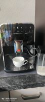 kaffeeautomat Melitta Caffeo Barista T Flensburg - Mürwik Vorschau